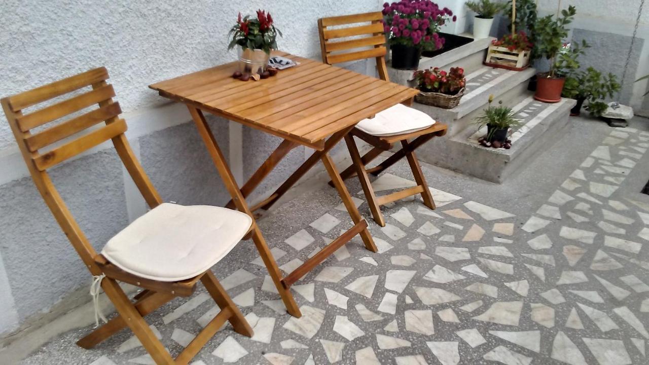 B Apartments - Bike Apartment Τιμισοάρα Εξωτερικό φωτογραφία